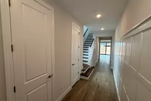 2430 W Los Arboles Pl, Chandler, AZ 85224 - Photo 9