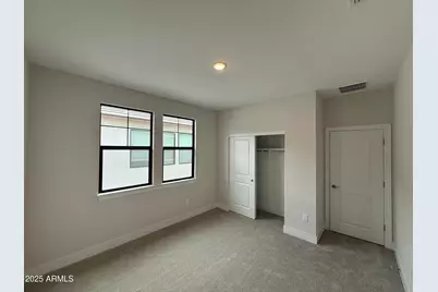 2430 W Los Arboles Place, Chandler, AZ 85224 - Photo 31