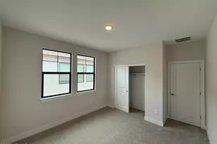 2430 W Los Arboles Pl, Chandler, AZ 85224 - Photo 31