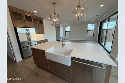 2430 W Los Arboles Place, Chandler, AZ 85224 - Photo 7