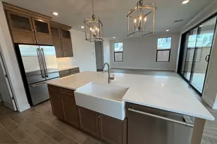 2430 W Los Arboles Pl, Chandler, AZ 85224 - Photo 7