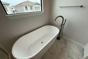 2430 W Los Arboles Pl, Chandler, AZ 85224 - Photo 27