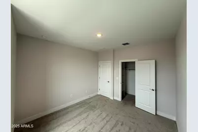 2430 W Los Arboles Place, Chandler, AZ 85224 - Photo 33