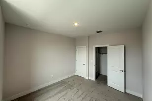 2430 W Los Arboles Pl, Chandler, AZ 85224 - Photo 33