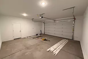 2430 W Los Arboles Pl, Chandler, AZ 85224 - Photo 13