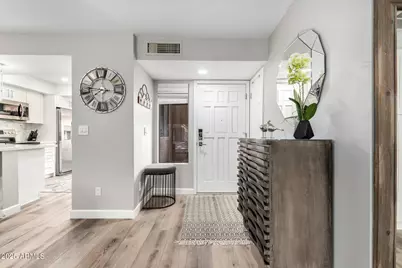9706 W Rimrock Drive, Peoria, AZ 85382 - Photo 7