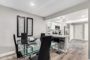 9706 W Rimrock Dr, Peoria, AZ 85382 - Photo 13