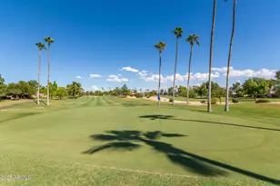 9706 W Rimrock Dr, Peoria, AZ 85382 - Photo 33