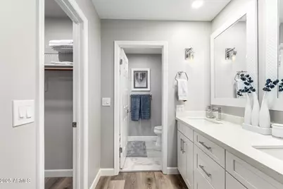 9706 W Rimrock Drive, Peoria, AZ 85382 - Photo 21