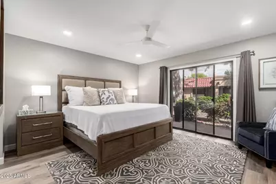 9706 W Rimrock Drive, Peoria, AZ 85382 - Photo 17