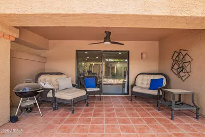 9706 W Rimrock Drive, Peoria, AZ 85382 - Photo 29