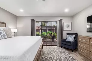 9706 W Rimrock Dr, Peoria, AZ 85382 - Photo 19