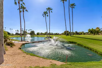 9706 W Rimrock Drive, Peoria, AZ 85382 - Photo 45