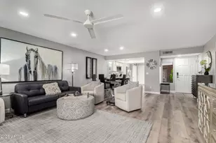 9706 W Rimrock Dr, Peoria, AZ 85382 - Photo 11