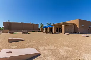 9706 W Rimrock Dr, Peoria, AZ 85382 - Photo 39