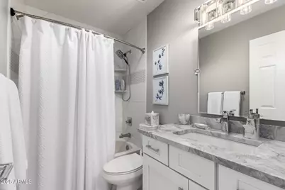 9706 W Rimrock Drive, Peoria, AZ 85382 - Photo 27