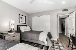 9706 W Rimrock Dr, Peoria, AZ 85382 - Photo 25