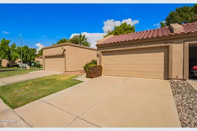 9706 W Rimrock Drive, Peoria, AZ 85382 - Photo 3