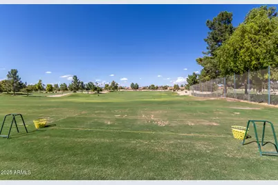 9706 W Rimrock Drive, Peoria, AZ 85382 - Photo 43