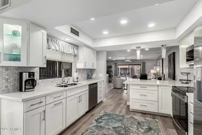 9706 W Rimrock Drive, Peoria, AZ 85382 - Photo 15