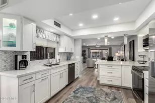 9706 W Rimrock Dr, Peoria, AZ 85382 - Photo 15