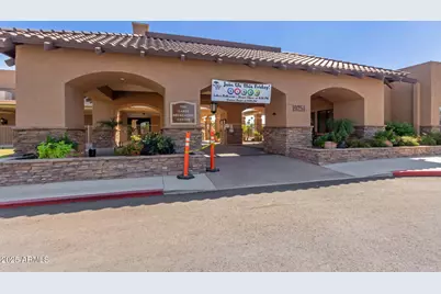 9706 W Rimrock Drive, Peoria, AZ 85382 - Photo 37