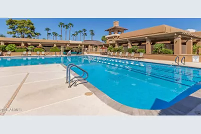 9706 W Rimrock Drive, Peoria, AZ 85382 - Photo 35