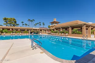 9706 W Rimrock Dr, Peoria, AZ 85382 - Photo 35