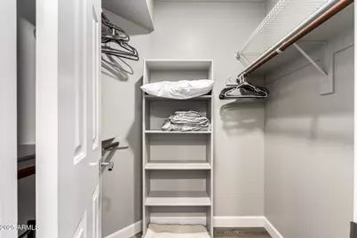 9706 W Rimrock Drive, Peoria, AZ 85382 - Photo 23