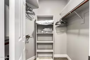 9706 W Rimrock Dr, Peoria, AZ 85382 - Photo 23