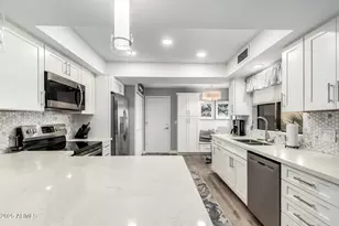 9706 W Rimrock Dr, Peoria, AZ 85382 - Photo 5