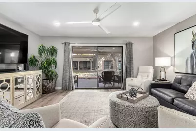 9706 W Rimrock Drive, Peoria, AZ 85382 - Photo 9