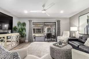 9706 W Rimrock Dr, Peoria, AZ 85382 - Photo 9