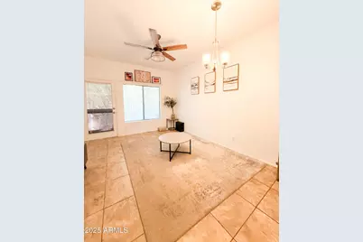 11666 N 28th Drive #138, Phoenix, AZ 85029 - Photo 9