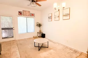 11666 N 28th Dr, Phoenix, AZ 85029 - Photo 9