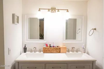 11666 N 28th Drive #138, Phoenix, AZ 85029 - Photo 13