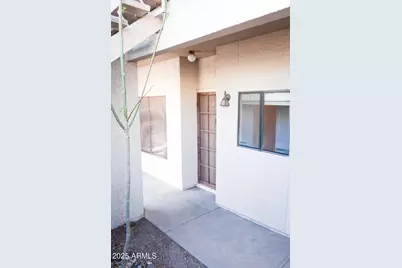 11666 N 28th Drive #138, Phoenix, AZ 85029 - Photo 1