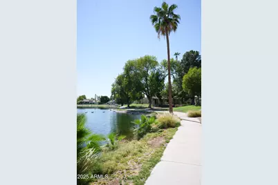 11666 N 28th Drive #138, Phoenix, AZ 85029 - Photo 19