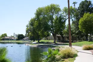 11666 N 28th Dr, Phoenix, AZ 85029 - Photo 19