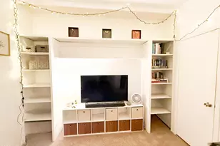 11666 N 28th Dr, Phoenix, AZ 85029 - Photo 11