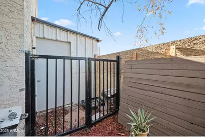 1618 N 32nd Street #5, Phoenix, AZ 85008 - Photo 23