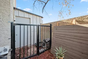 1618 N 32nd St, Phoenix, AZ 85008 - Photo 23