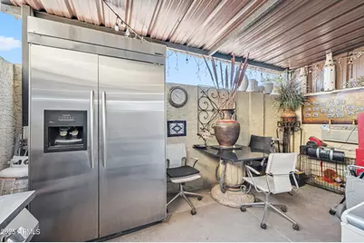 1618 N 32nd Street #5, Phoenix, AZ 85008 - Photo 21