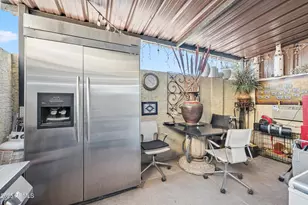 1618 N 32nd St, Phoenix, AZ 85008 - Photo 21