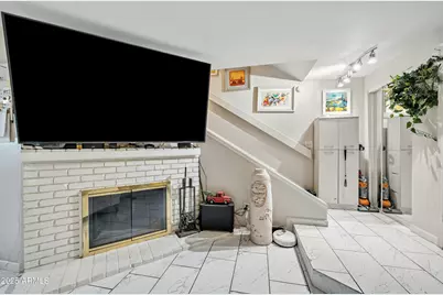 1618 N 32nd Street #5, Phoenix, AZ 85008 - Photo 7