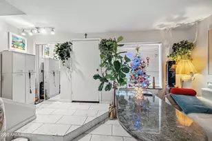 1618 N 32nd St, Phoenix, AZ 85008 - Photo 5