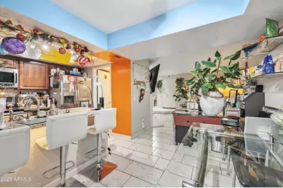 1618 N 32nd Street #5, Phoenix, AZ 85008 - Photo 9