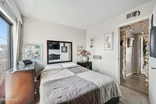 1618 N 32nd St, Phoenix, AZ 85008 - Photo 19