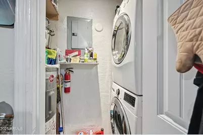 1618 N 32nd Street #5, Phoenix, AZ 85008 - Photo 11