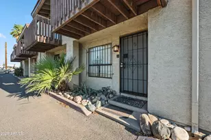 1618 N 32nd St, Phoenix, AZ 85008 - Photo 3